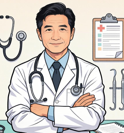 陈亮评价怎么样